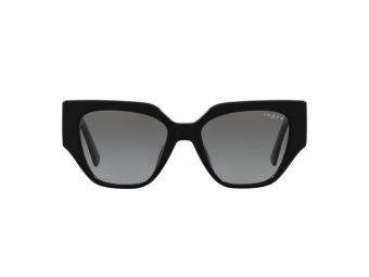 Vogue Sonnenbrille VO 5409S W44/11