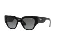 Vogue Sonnenbrille VO 5409S W44/11