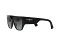 Vogue Sonnenbrille VO 5409S W44/11