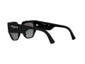 Vogue Sonnenbrille VO 5409S W44/11