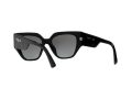 Vogue Sonnenbrille VO 5409S W44/11