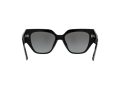 Vogue Sonnenbrille VO 5409S W44/11