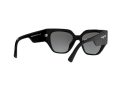 Vogue Sonnenbrille VO 5409S W44/11