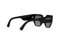 Vogue Sonnenbrille VO 5409S W44/11