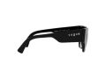 Vogue Sonnenbrille VO 5409S W44/11
