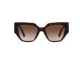 Vogue Sonnenbrille VO 5409S W65613