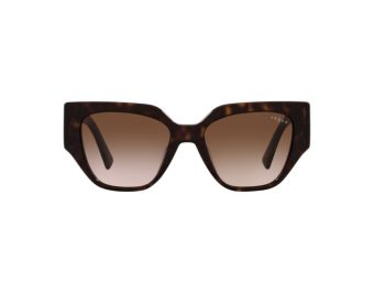 Vogue Sonnenbrille VO 5409S W65613