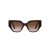 Vogue Sonnenbrille VO 5409S W65613