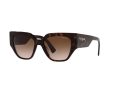 Vogue Sonnenbrille VO 5409S W65613