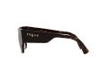 Vogue Sonnenbrille VO 5409S W65613
