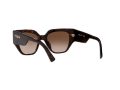 Vogue Sonnenbrille VO 5409S W65613
