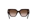 Vogue Sonnenbrille VO 5409S W65613