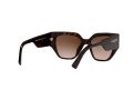 Vogue Sonnenbrille VO 5409S W65613