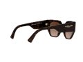 Vogue Sonnenbrille VO 5409S W65613