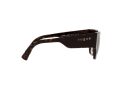 Vogue Sonnenbrille VO 5409S W65613