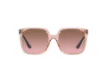 Vogue Sonnenbrille VO 5411S 2864/14