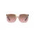 Vogue Sonnenbrille VO 5411S 2864/14