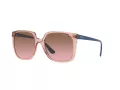 Vogue Sonnenbrille VO 5411S 2864/14