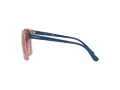 Vogue Sonnenbrille VO 5411S 2864/14