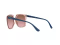Vogue Sonnenbrille VO 5411S 2864/14