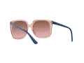 Vogue Sonnenbrille VO 5411S 2864/14