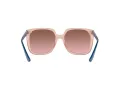 Vogue Sonnenbrille VO 5411S 2864/14