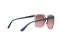Vogue Sonnenbrille VO 5411S 2864/14