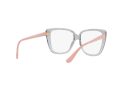 Vogue Brillen VO 5413 2903