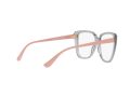 Vogue Brillen VO 5413 2903