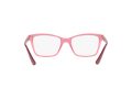 Vogue Brillen VO 5420 2804
