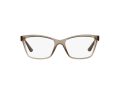 Vogue Brillen VO 5420 2940
