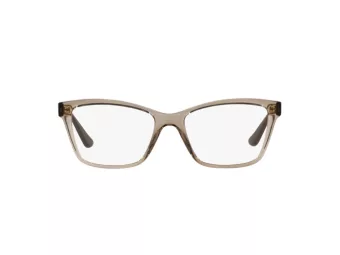 Vogue Brillen VO 5420 2940