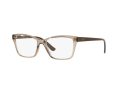 Vogue Brillen VO 5420 2940