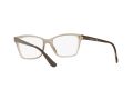 Vogue Brillen VO 5420 2940