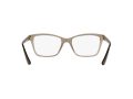 Vogue Brillen VO 5420 2940