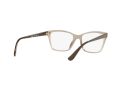 Vogue Brillen VO 5420 2940