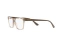 Vogue Brillen VO 5420 2940