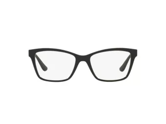 Vogue Brillen VO 5420 W44