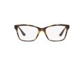 Vogue Brillen VO 5420 W656