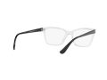 Vogue Brillen VO 5420 W745
