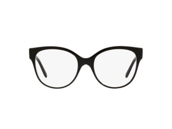 Vogue Brillen VO 5421 2992