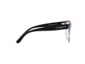 Vogue Brillen VO 5421 2992