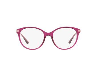 Vogue Brillen VO 5423 2987