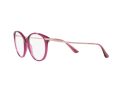 Vogue Brillen VO 5423 2987