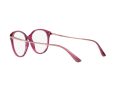 Vogue Brillen VO 5423 2987
