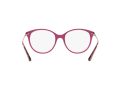 Vogue Brillen VO 5423 2987