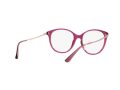 Vogue Brillen VO 5423 2987