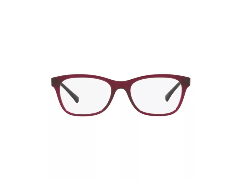 Vogue Brillen VO 5424B 2989