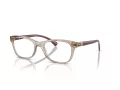 Vogue Brillen VO 5424B 2990