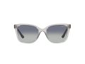 Vogue Sonnenbrille VO 5426S 2726/4L